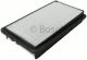 Bosch Air Filter 5078WS