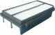 Bosch Air Filter 5122WS