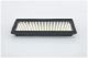 BOSCH 1 987 429 167 Air Filter for HYUNDAI Amica / Atoz