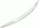 Upper Front Hood Moulding Trim Molding Fit For 2011-2013 Hyundai