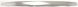 DAT AUTO PARTS Front Hood Trim Molding Bumper Cover Bracket Grille Insert Replacement For 2004-2006 Hyundai Elantra