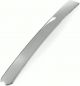 OMAC 2016-2021 Hyundai Tucson Front Hood Bonnet Strip Styling Trim