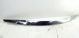 2011 - 2014 Hyundai Sonata Chrome Hood Trim Molding Garnish