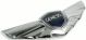 Hyundai Motors Genuine New Front Wing Hood Bonnet Emblem 18.4cm 1-pc For 2011 2012 2013 Hyundai Genesis Sedan
