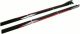 For Hyundai Accent Front Bumper Splitter Body Kit Side Skirt Rear Lip Glossy Black | Polyurethane | 3 Year | Bolts