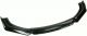 Front Bumper Lip Chin Spoiler Splitter Side Skirt Rear For Hyundai