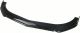 Front Bumper Lip Spoiler Splitter Side Skirt Rear Lip For Hyundai