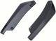 For Hyundai Front&rear Bumper Lip Splitter Spoiler Side Skirt Body