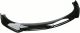 Car Front Bumper Lip Spoiler Rear Side+skirt Splitter For Hyundai