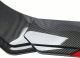 Front Rear Bumper Lip Spoiler Splitter Body Side Skirt For Hyundai