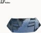 Carbon Fiber Hood For Hyundai Rohens-coupe For Hyundai Rohens-coupe Hood,1 Set