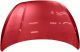 Hyundai Tucson OEM Hood
