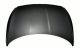 Replace Hood Hyundai Accent 2012-2017 HY1230153PP