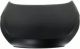 2017 Hyundai Elantra LE Factory Style Hood