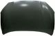 Hyundai KONA OEM Hood