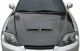 2003-2006 Hyundai Tiburon Duraflex 107187 Type M Hood