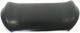 2014 Hyundai Tucson Factory Style Hood, Steel, Primed