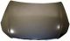 Replace Hood Hyundai Genesis 2009-2014 HY1230140OE
