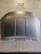 2022-2023-2024 Hyundai Tucson Front Hood Bonnet Shell Panel Cover OEM | Steel | Upper | Genuine OEM | Hood Panel
