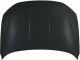 2022-2024 Hyundai Tucson Hood Action Crash HY1230186 22-24 Hyundai Hood 23
