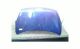Front Hood Hyundai I20 (09/01-) G4la Nb0556071031001
