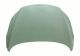 2013-2014 Hyundai Elantra Coupe Hood Action Crash 13-14 Hyundai Hood
