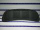 For Hyundai I20 1st Gen 1.2l 1.4l 2012-2014 Petrol/diesel -