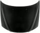 Painted 2020-2023 Hyundai Venue Hood | Replacement Hood Car Bonnet | Custom Paint To Match | OEM Aftermarket CAPA