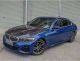 G20 Car Hood G20 Bonnet Car Hood,1 Piece