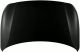 2018-2020 HYUNDAI ACCENT HB Hood Painted to Match