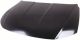 Painted 2022-2024 Hyundai Tucson Hood (Limited, SE, SEL Models) | Replacement Hood Car Bonnet | Custom Paint To Match | OEM Aftermarket CAPA