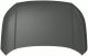 Sherman 2020 Hyundai Venue Hood Panel HYVENU20-28-0