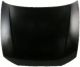 Painted 2000 Hyundai Accent Hood | Replacement Hood Car Bonnet | Custom Paint To Match | OEM Aftermarket CAPA