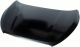 2010-2015 Hyundai Tucson Hood Panel OEM Factory New | 664002S001 | Genuine OEM | Front | Unfinished | Steel | United States