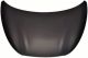 Painted 2014 Hyundai Tucson Hood | Replacement Hood Car Bonnet | Custom Paint To Match | OEM Aftermarket CAPA