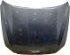 2022-2023 Genesis GV70 OEM Hood Bonnet Panel Front Scratched | Genuine OEM