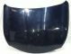 UEB Blue Pearl Hood Has Chipped Paint OEM 12 13 14 15 16 17 Hyundai Azera Ite...