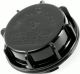 Rislobx Car Headlight Dust Cover Lamp Cap Headlight Cover for Hyundai Sonata Equus Azera Fit for Kia Sedona Optima Sportage Car Accessories