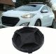 For Hyundai Headlight Protection Cap For Accent For I30 For Tucson