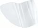 WeatherTech LG0960 LampGard