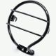 Cmpo Headlight Protect Guard