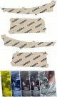 Lamin-x Hyundai Santa Fe Headlight Covers