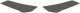 Avery Dennison Hyundai Tucson 2025-2025 Headlight Protection Film