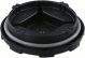 Headlight Dust Cover For Hyundai Vehicles Accent I30 Tucson Series | Universal Fitment