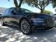 Headlight Armor 21-24 Genesis G80 Headlight Protection Film