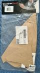 WeatherTech H0218Cw LampGard Protector
