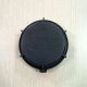 Hyundai Motors Genuine 921402M000 Head Lights Lamp Outer Dust Cap Cover 1-pc For 2013 2014 Hyundai Santa Fe SPORT