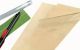Lamin-x Universal Headlight Film Covers