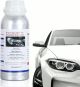 Barniz Para Faros De Autos En Spray, Innovative Headlight Repair Polish, Rejuvenation Scratch Removal Spray For Car Headlight, For Yellowing,
