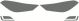 Avery Dennison Hyundai Tucson 2019-2021 Headlight Protection Film